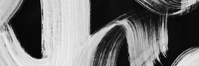 ishal12's profile banner image