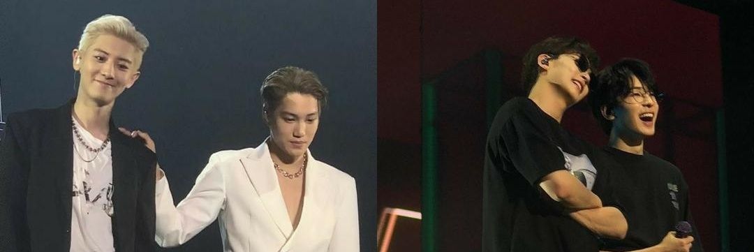 jen-ooo || please mt after dm ya🙏🏼 jam kerja slr banner