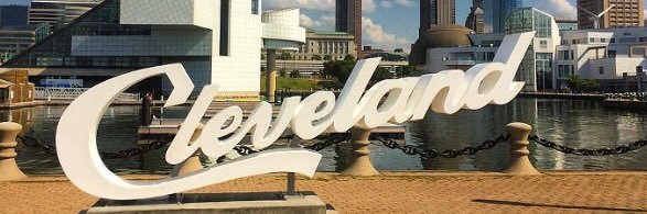 Pilar Castro, MD, MEd banner