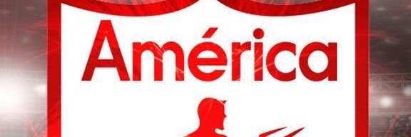 Carlos Andres Rocha banner