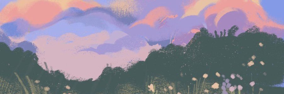 P_P02s's profile banner image