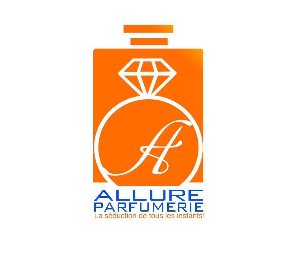 allureparfumeri's profile banner image