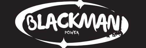 mokhere_lebona's profile banner image