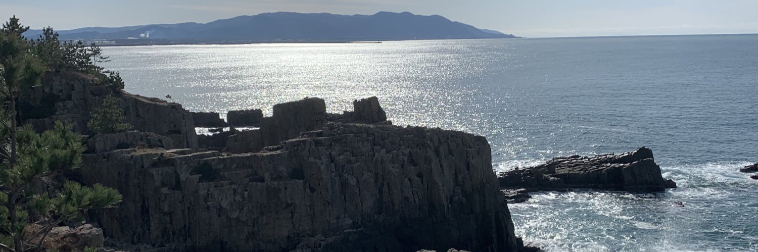 Subalu9651's profile banner image