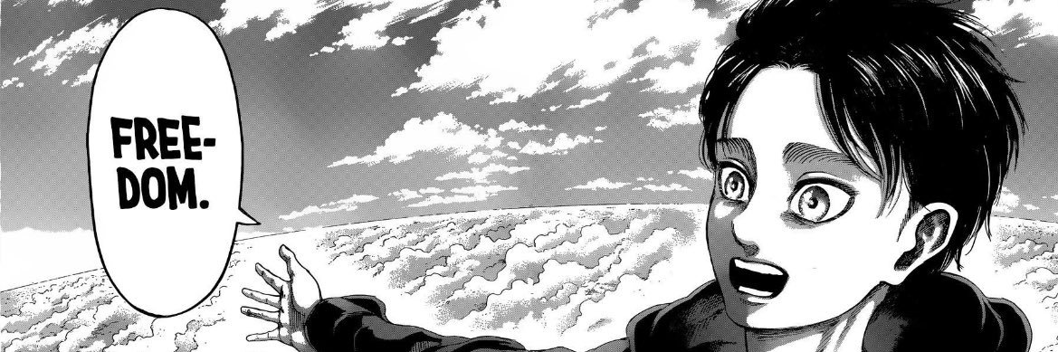 Elijah91300's profile banner image