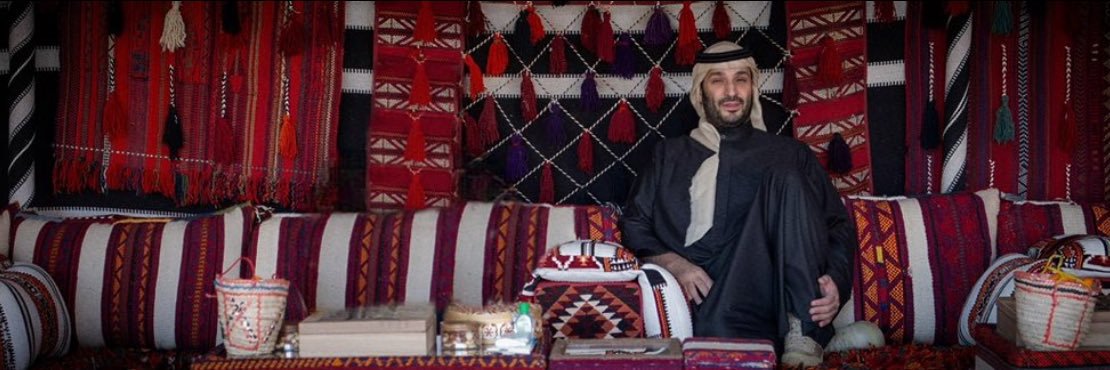 expert حمد banner