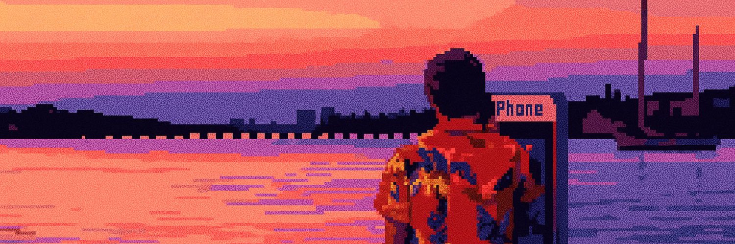 Will 🥞 banner