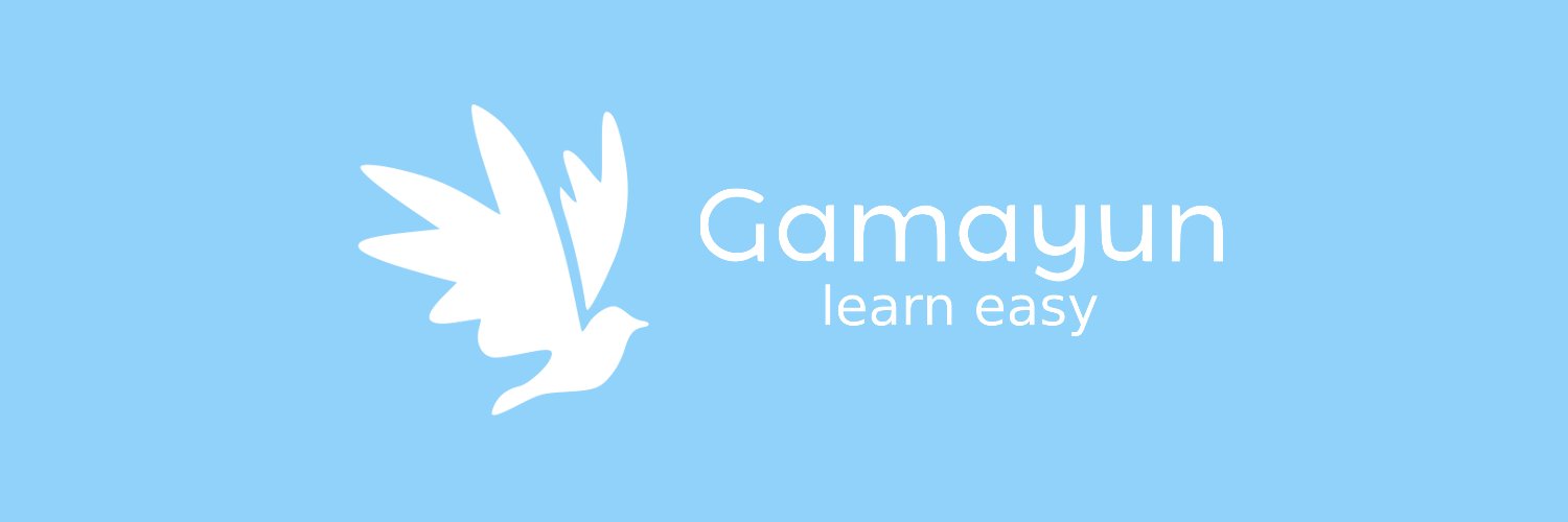 BirdOfKnowledge's profile banner image