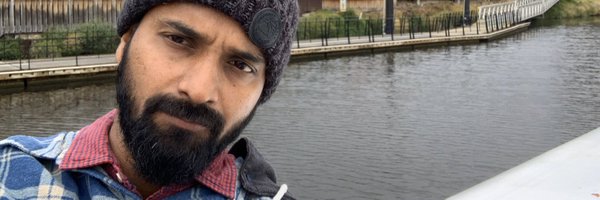 santhoshchoreo Profile Banner