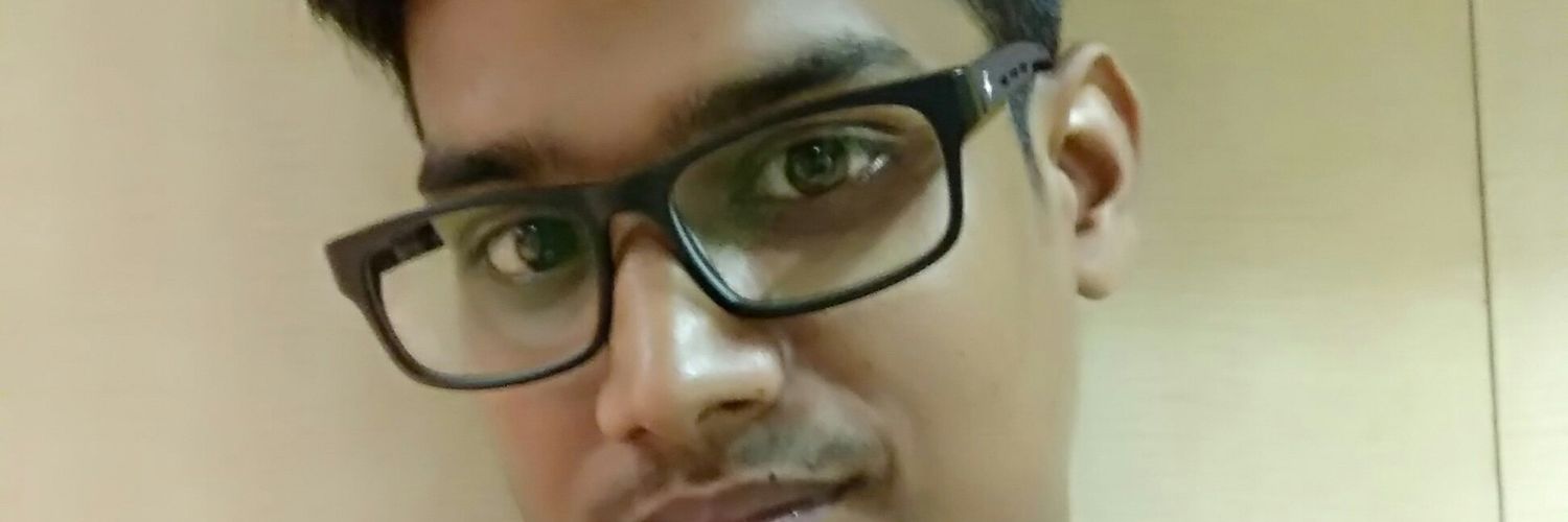 DasDigbijaya's profile banner image