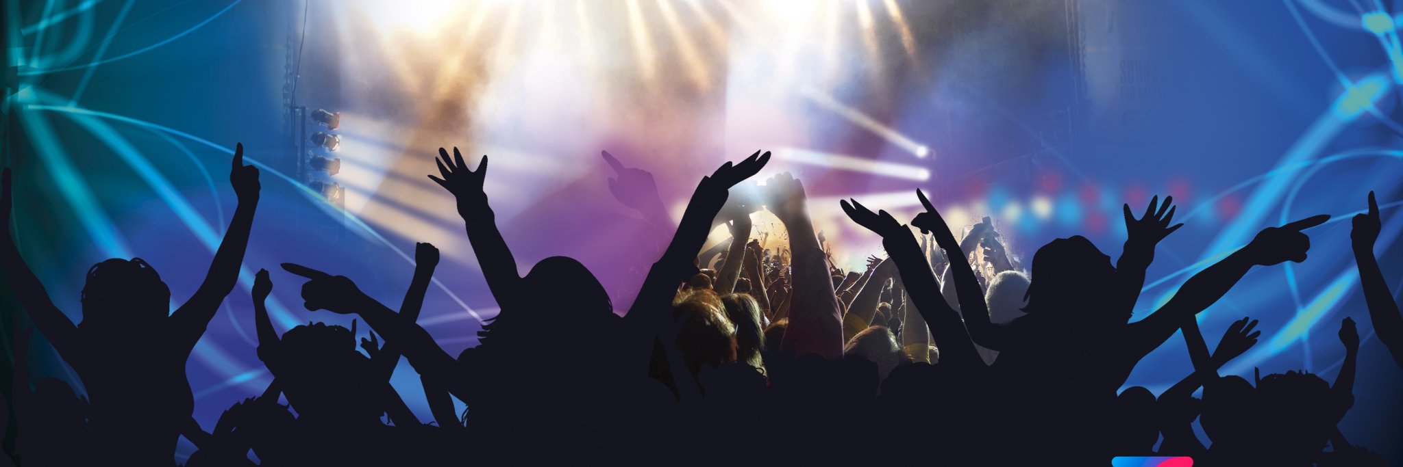 VenteeCity's profile banner image