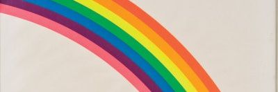 marganas_'s profile banner image
