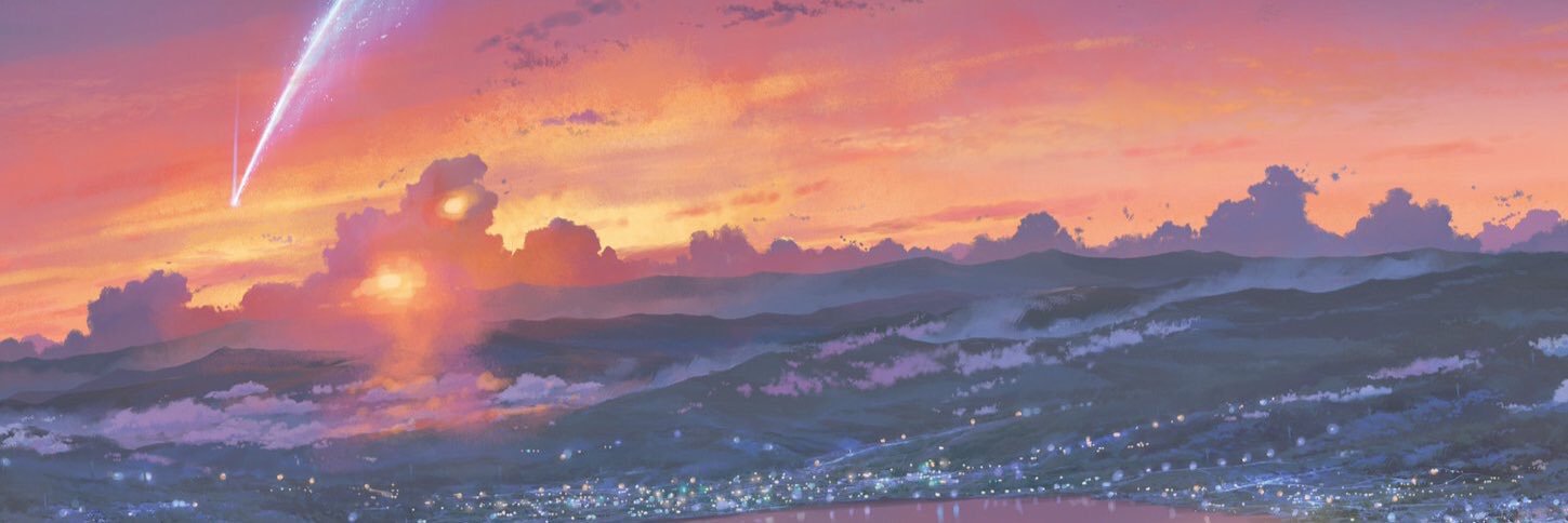 mchan_teatime's profile banner image