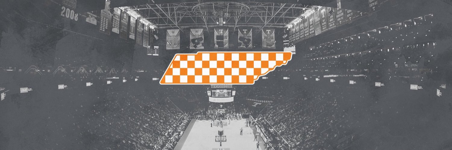 Vols MBB Managers banner