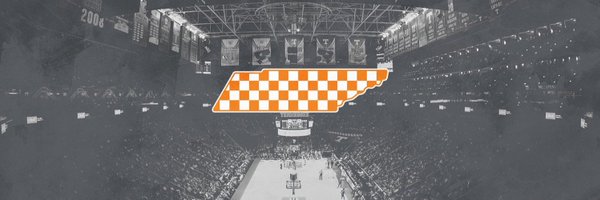 Vols MBB Managers Profile Banner