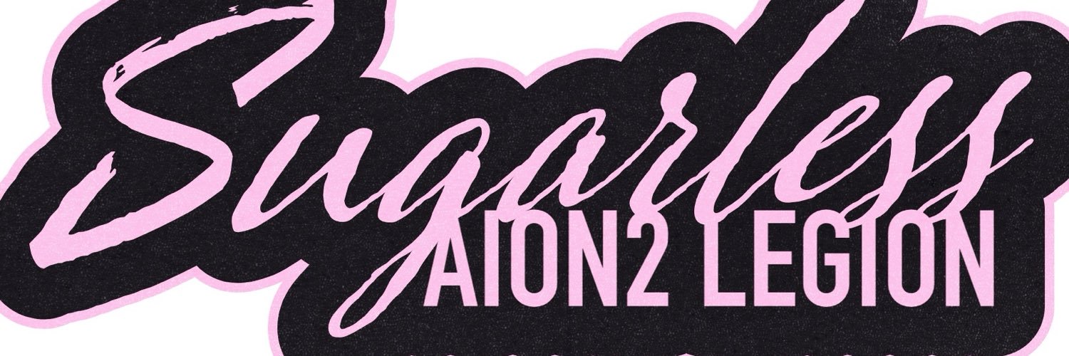 ssr_jkk's profile banner image