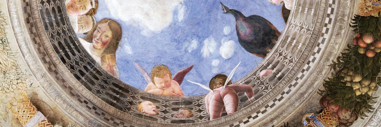 ester 🦖💢 banner