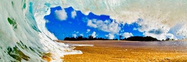 GilenoRodrigues's profile banner image