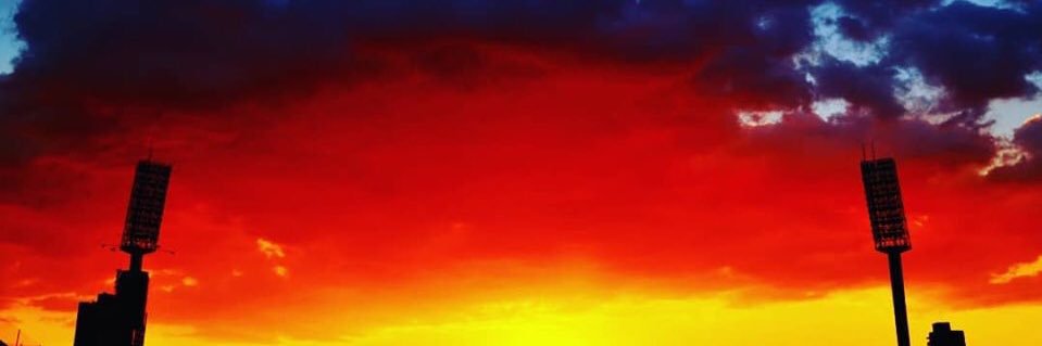 turu50's profile banner image