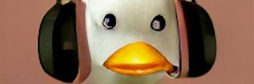 frictionfounder.skr banner