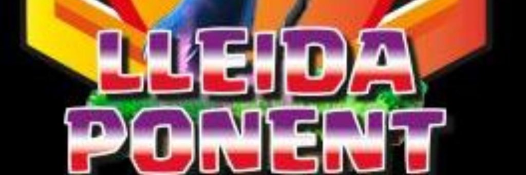 LleidaponentCoc's profile banner image