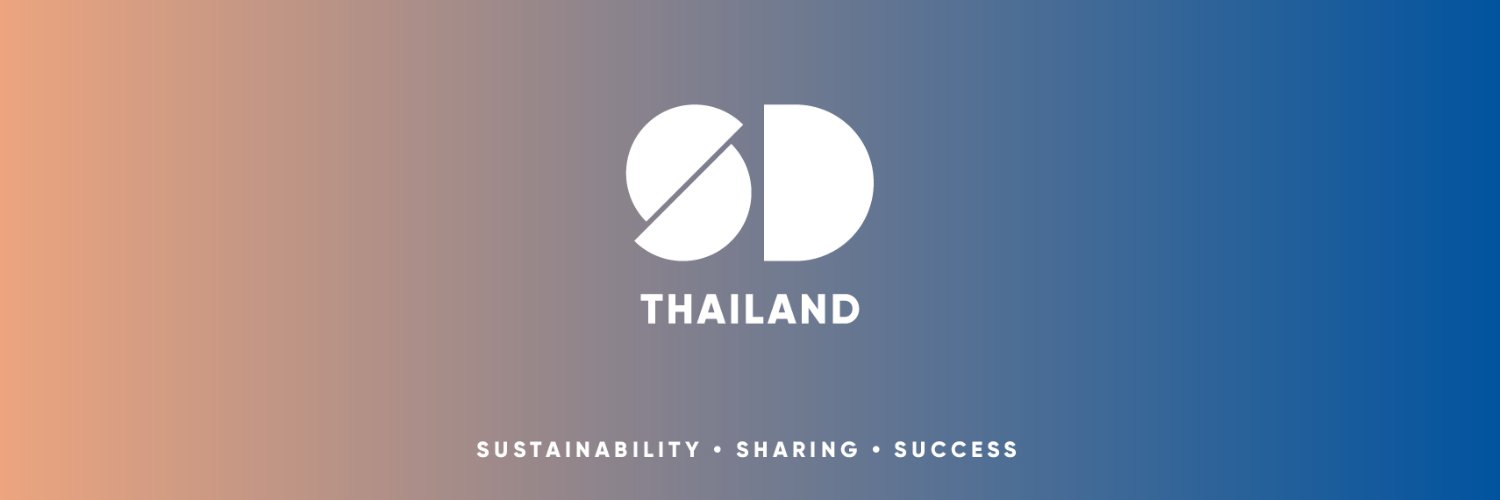 sdthailand_TH's profile banner image