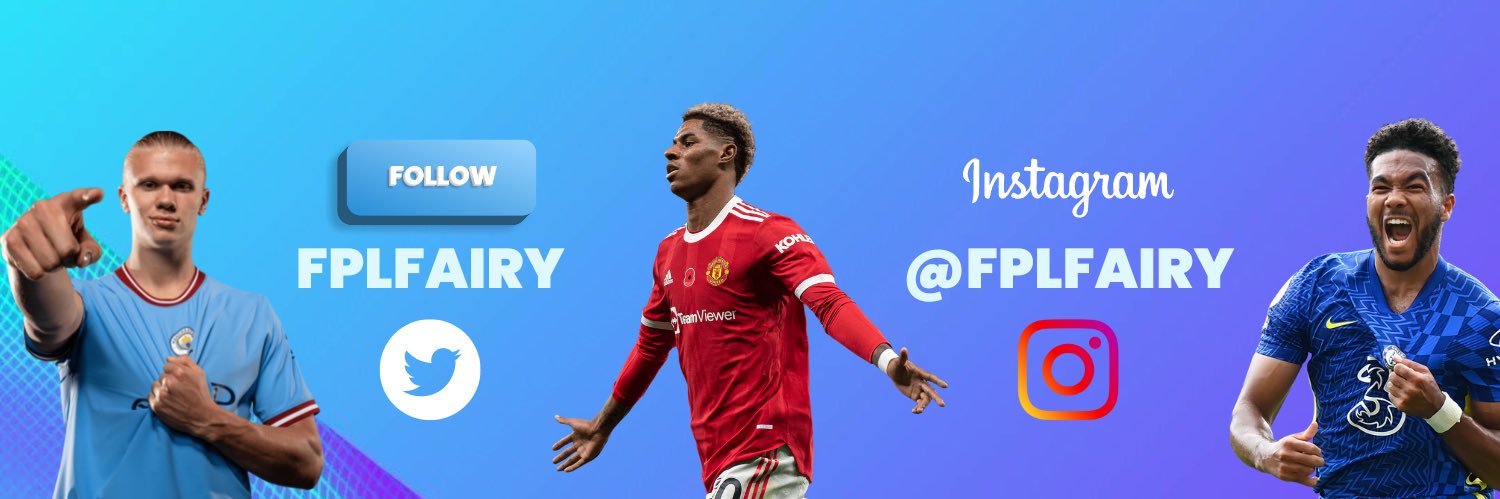 FPL Fairy (Steve) banner
