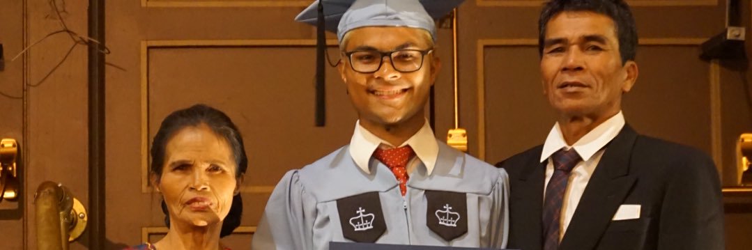 robinsonsinurat's profile banner image