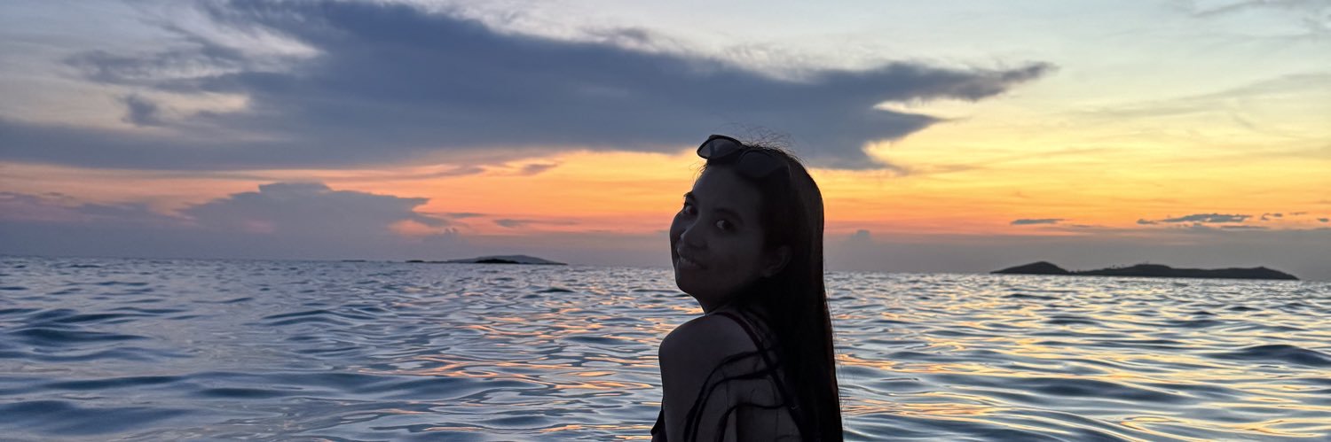 hannahdashi's profile banner image