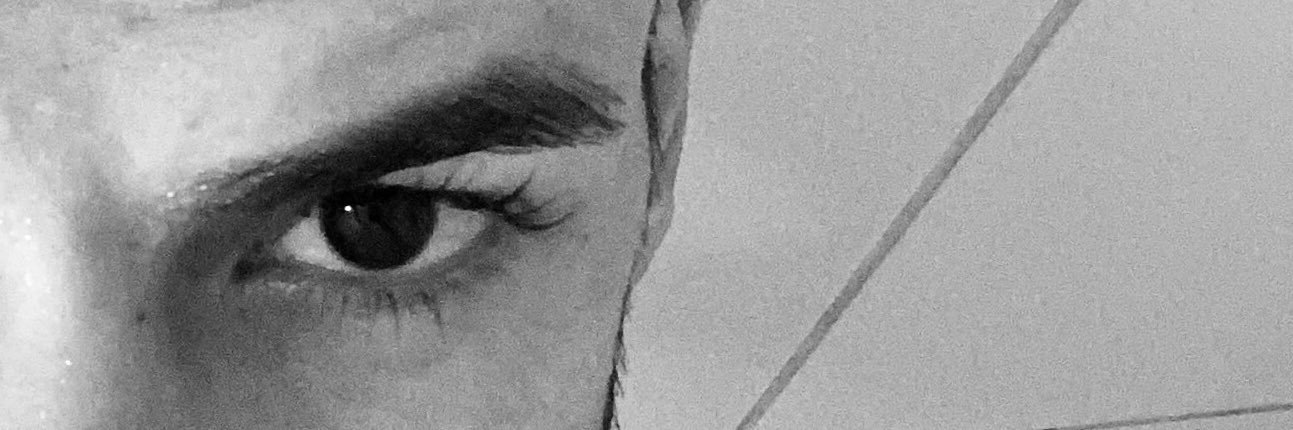 felixmatosof's profile banner image