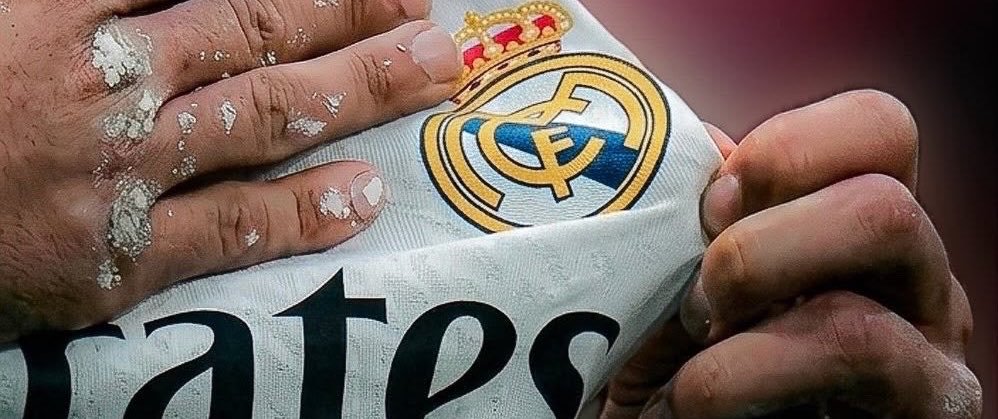 Dan7RM's profile banner image