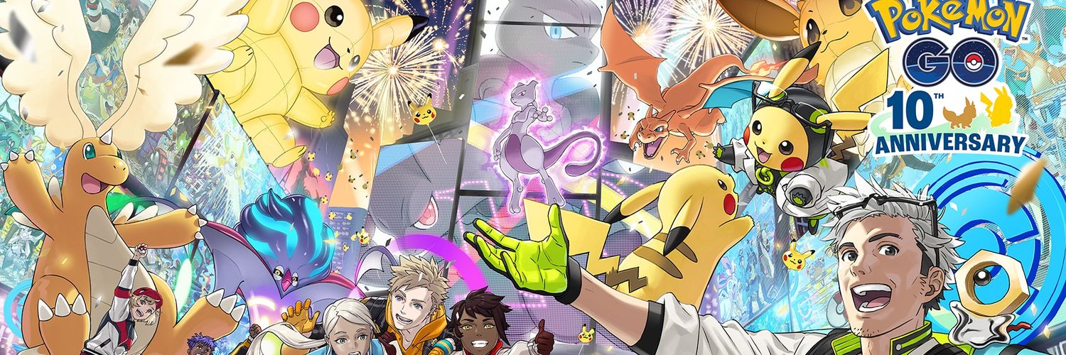 PokemonDoctorYT's profile banner image