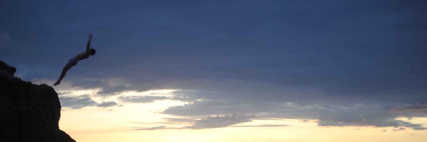Thomas Stokes banner