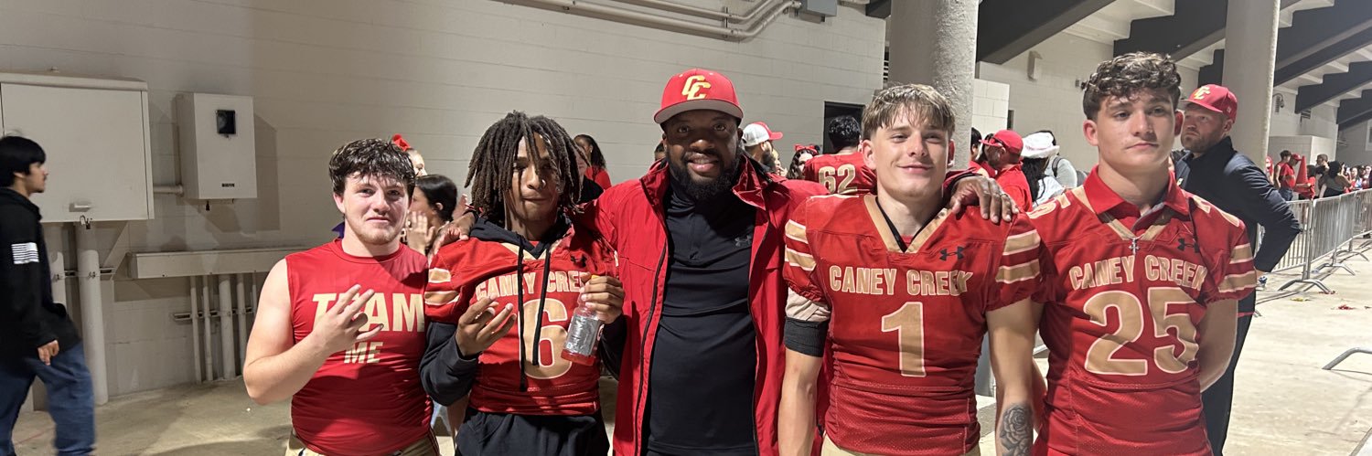 CoachTAnderson banner