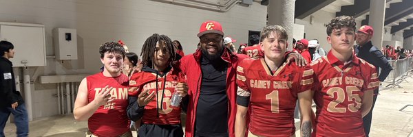 CoachTAnderson3 Profile Banner