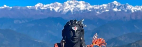 _VIDHUSHAK Profile Banner