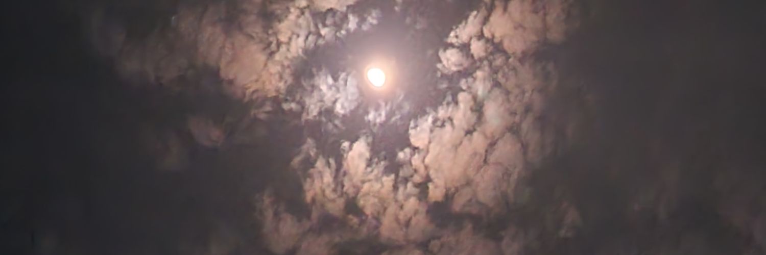 Butter_bab's profile banner image