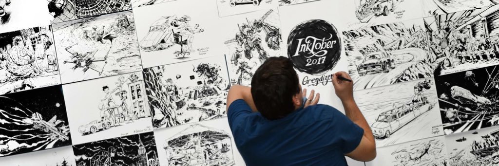 Grégory Demange banner