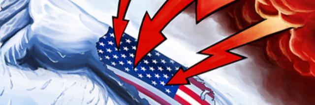 Era_of_Phoenix's profile banner image