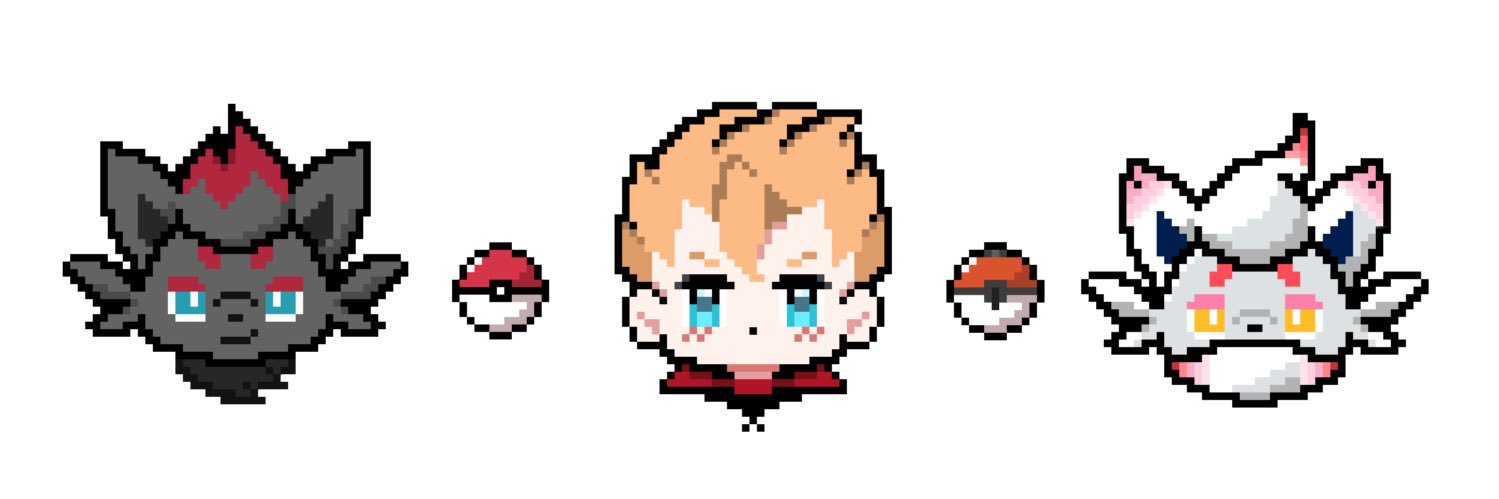 コーヘイ🎃ポケトリンク banner