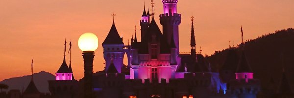 maybe_true Profile Banner