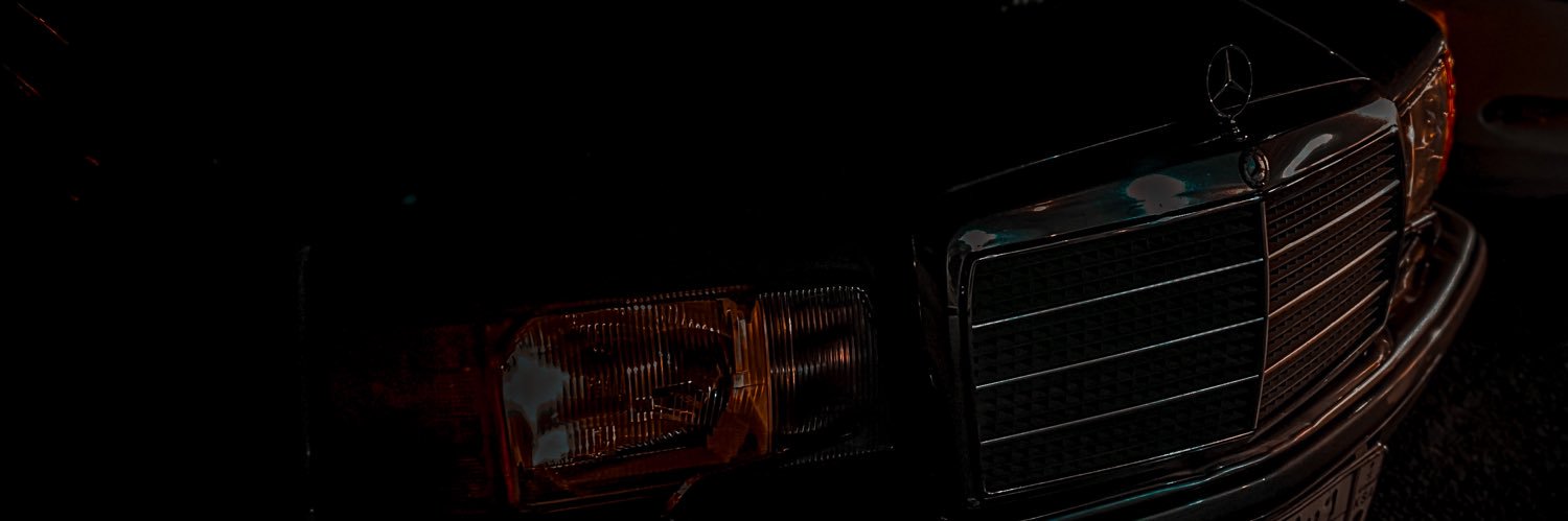 MohaJl560's profile banner image