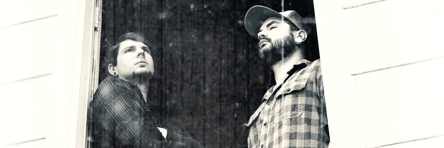 ThemFixes's profile banner image