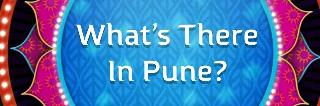 pune_wanderer's profile banner image