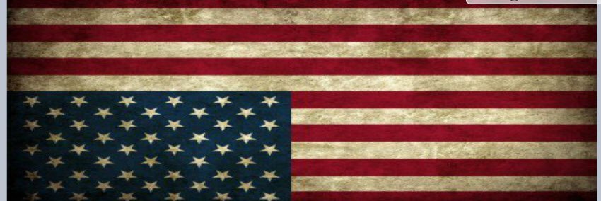 HermitsUnited77's profile banner image