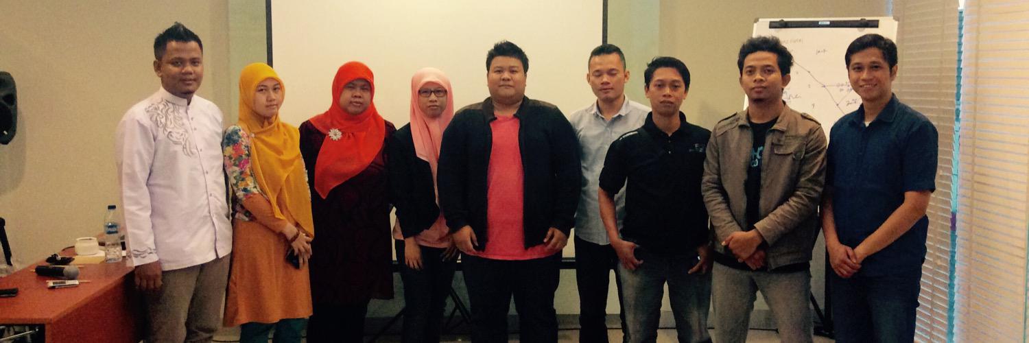 adit_53's profile banner image