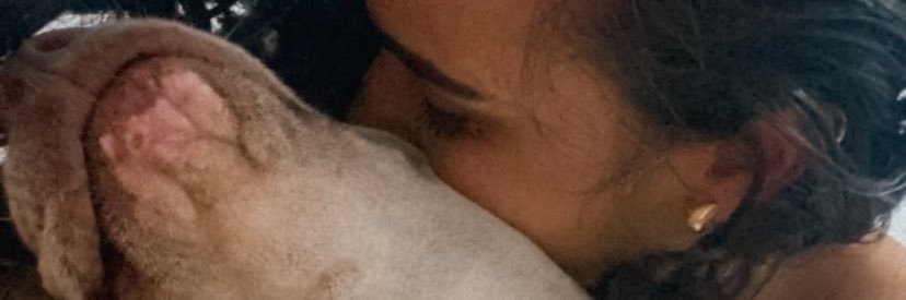 vss0019's profile banner image