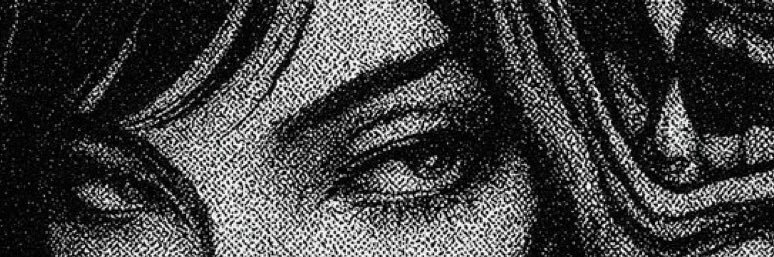 anikavice's profile banner image
