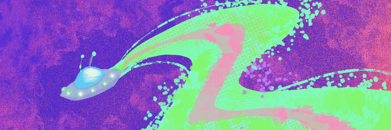 esteemedbear's profile banner image
