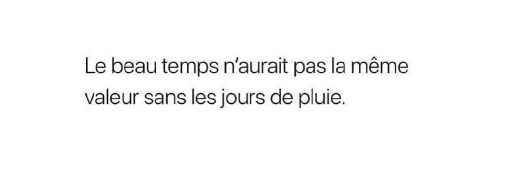 Pitit Granmèt La banner